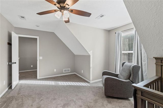 6009 Walnut Cove, Trimble, MO 64492
