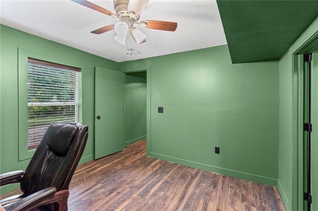 6009 Walnut Cove, Trimble, MO 64492