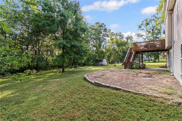 6009 Walnut Cove, Trimble, MO 64492