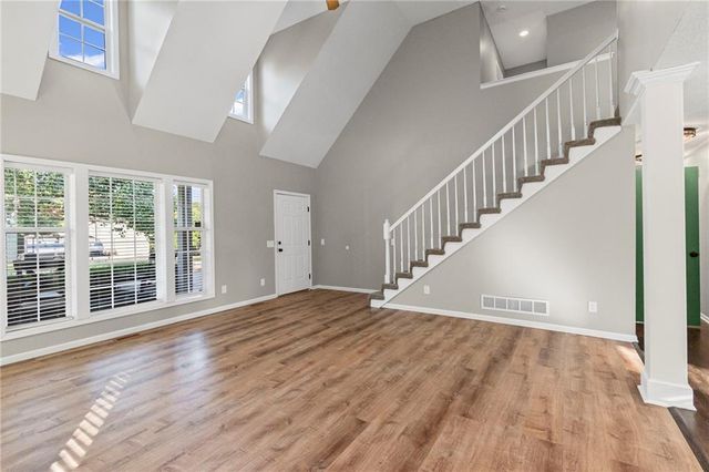 6009 Walnut Cove, Trimble, MO 64492