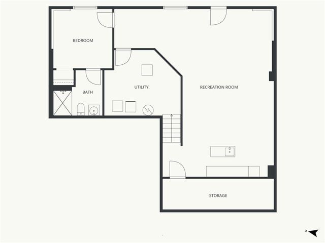 6009 Walnut Cove, Trimble, MO 64492
