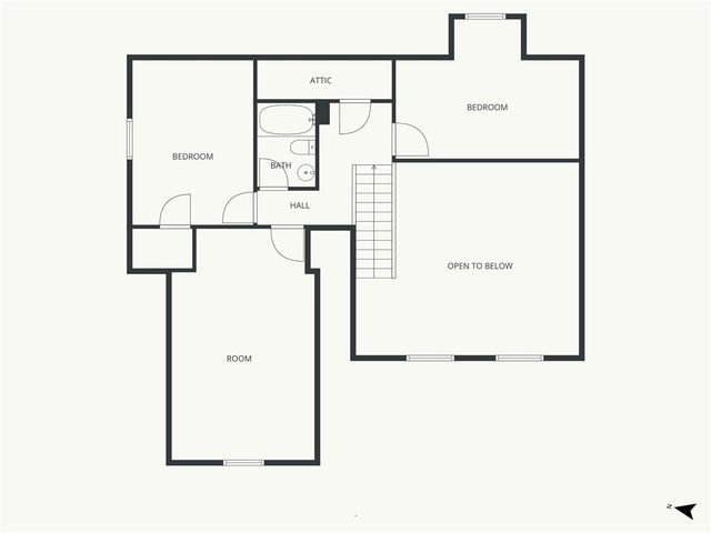 6009 Walnut Cove, Trimble, MO 64492
