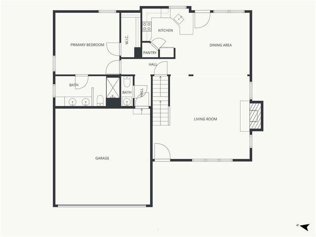 6009 Walnut Cove, Trimble, MO 64492