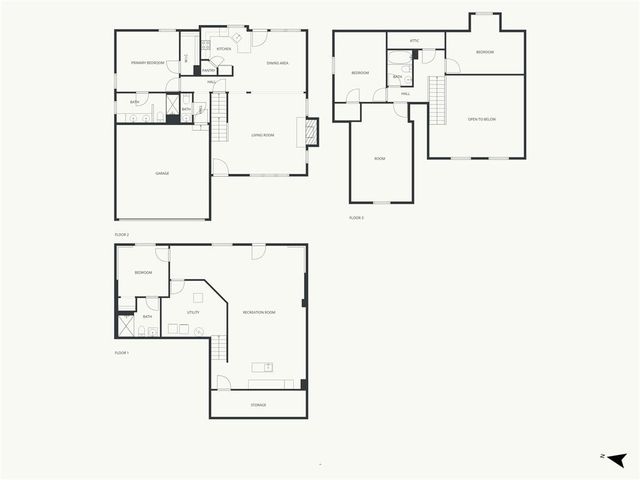 6009 Walnut Cove, Trimble, MO 64492