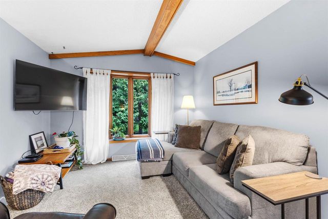 N294 ROGERS LANE, Appleton, WI 54915