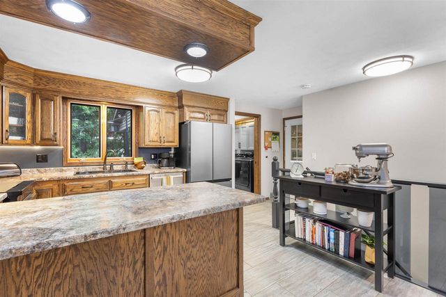 N294 ROGERS LANE, Appleton, WI 54915