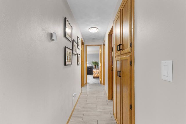 N294 ROGERS LANE, Appleton, WI 54915