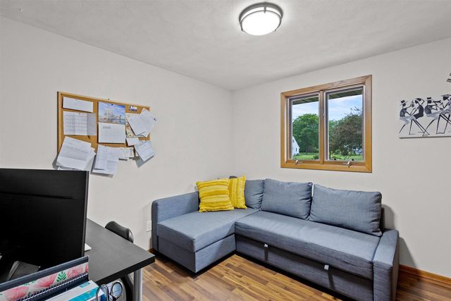 N294 ROGERS LANE, Appleton, WI 54915