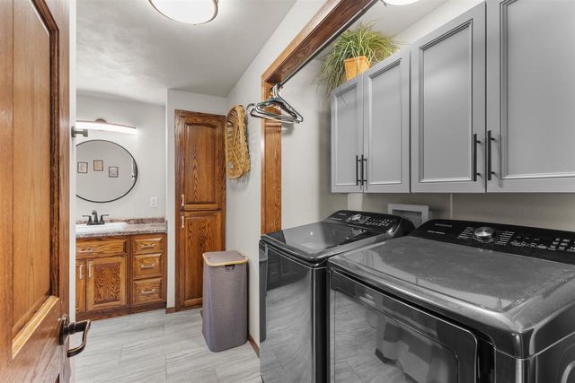 N294 ROGERS LANE, Appleton, WI 54915