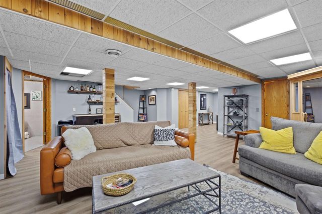N294 ROGERS LANE, Appleton, WI 54915