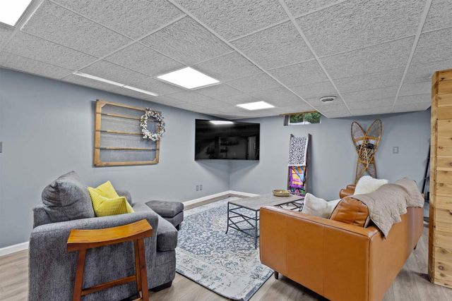 N294 ROGERS LANE, Appleton, WI 54915