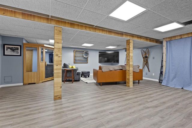 N294 ROGERS LANE, Appleton, WI 54915