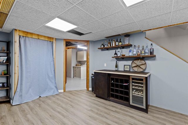 N294 ROGERS LANE, Appleton, WI 54915