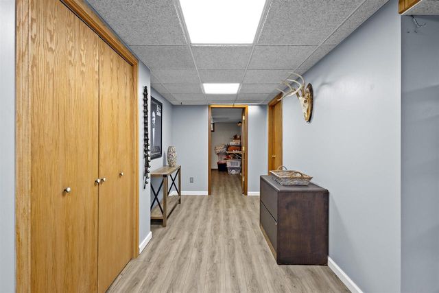 N294 ROGERS LANE, Appleton, WI 54915