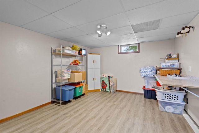 N294 ROGERS LANE, Appleton, WI 54915