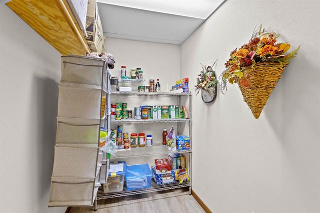 N294 ROGERS LANE, Appleton, WI 54915