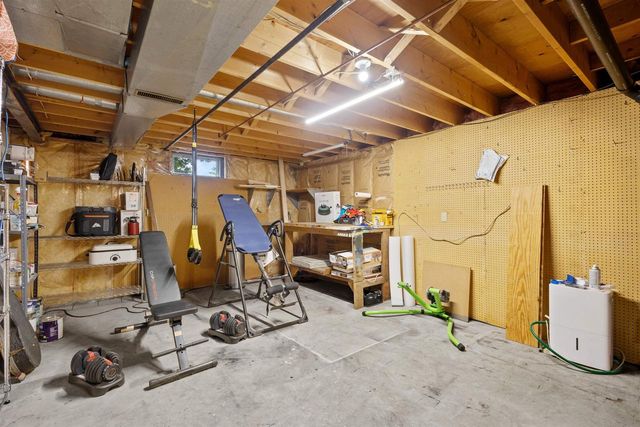N294 ROGERS LANE, Appleton, WI 54915