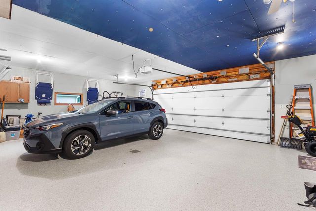 N294 ROGERS LANE, Appleton, WI 54915