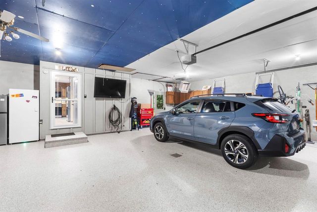 N294 ROGERS LANE, Appleton, WI 54915