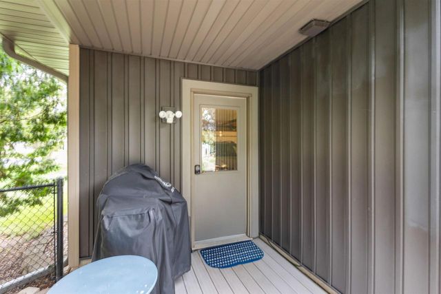N294 ROGERS LANE, Appleton, WI 54915