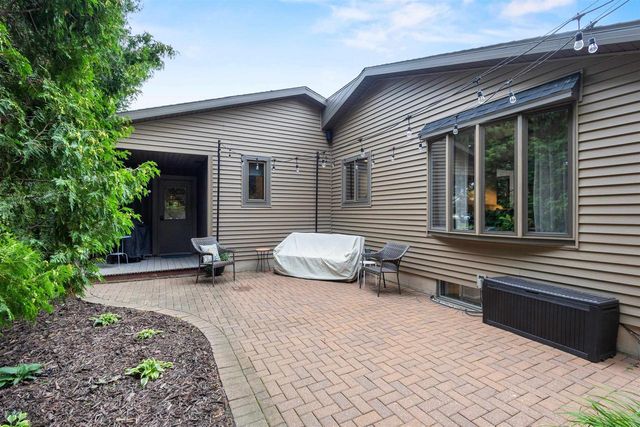 N294 ROGERS LANE, Appleton, WI 54915