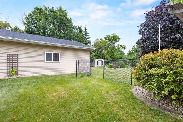 N294 ROGERS LANE, Appleton, WI 54915