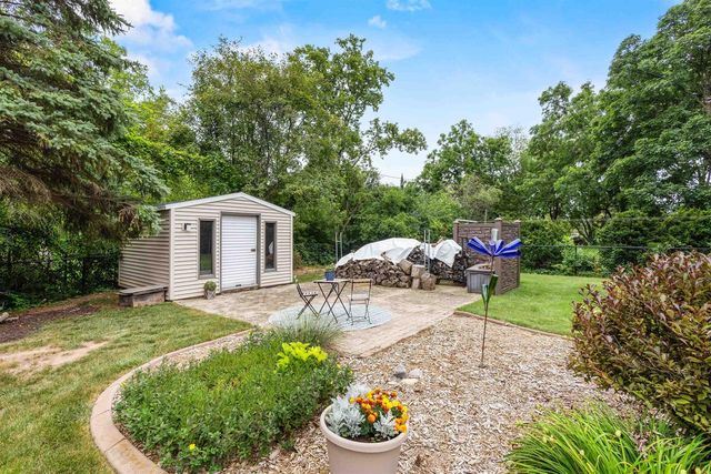 N294 ROGERS LANE, Appleton, WI 54915
