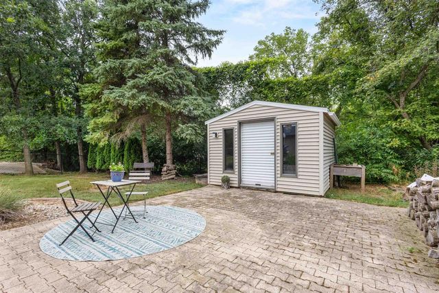 N294 ROGERS LANE, Appleton, WI 54915