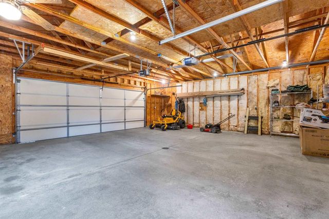 N294 ROGERS LANE, Appleton, WI 54915