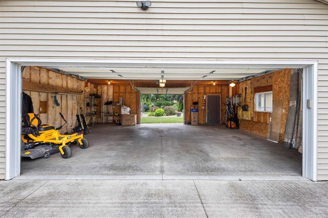 N294 ROGERS LANE, Appleton, WI 54915