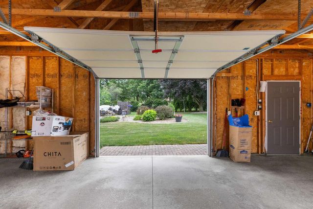 N294 ROGERS LANE, Appleton, WI 54915