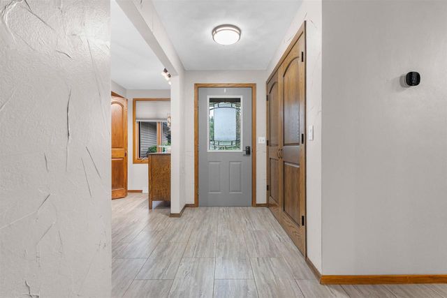 N294 ROGERS LANE, Appleton, WI 54915
