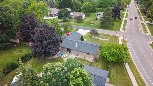 N294 ROGERS LANE, Appleton, WI 54915