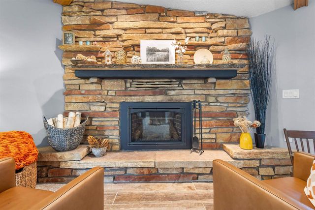 N294 ROGERS LANE, Appleton, WI 54915