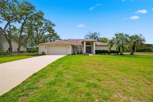 12416 JOCELYN WAY, Spring Hill, FL 34609
