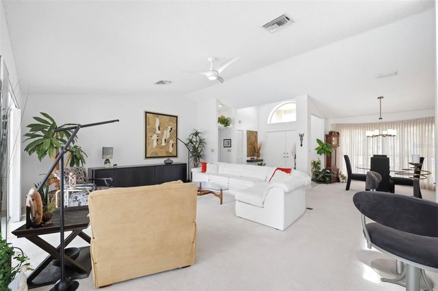 12416 JOCELYN WAY, Spring Hill, FL 34609