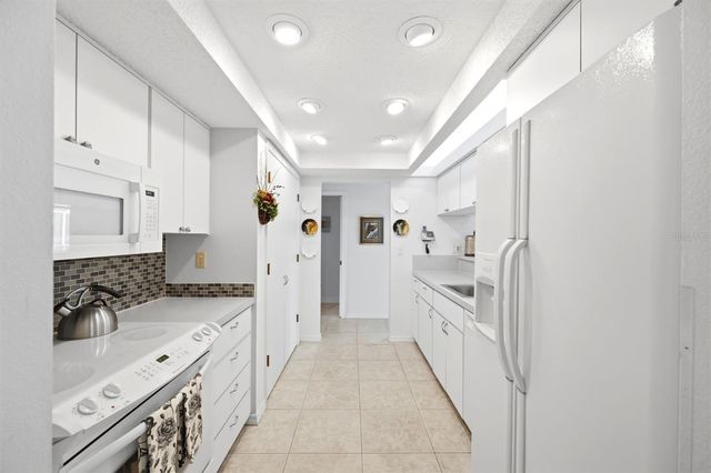 12416 JOCELYN WAY, Spring Hill, FL 34609