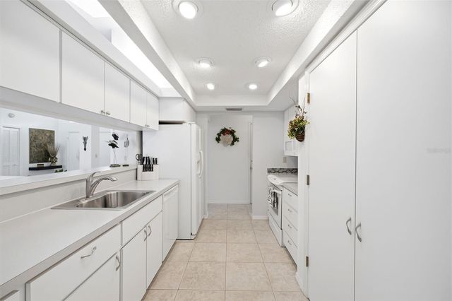 12416 JOCELYN WAY, Spring Hill, FL 34609