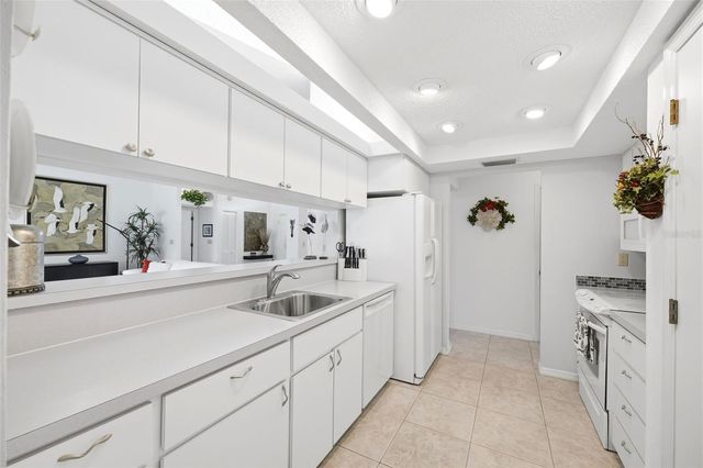 12416 JOCELYN WAY, Spring Hill, FL 34609