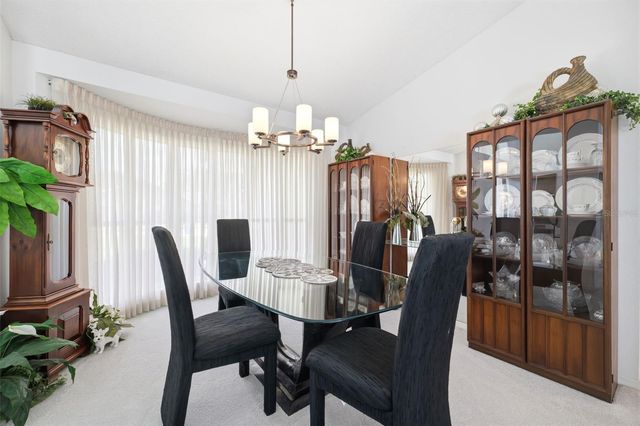12416 JOCELYN WAY, Spring Hill, FL 34609