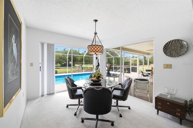 12416 JOCELYN WAY, Spring Hill, FL 34609