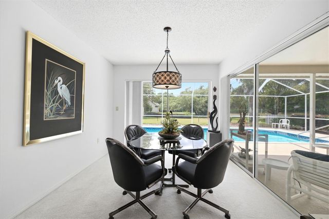 12416 JOCELYN WAY, Spring Hill, FL 34609
