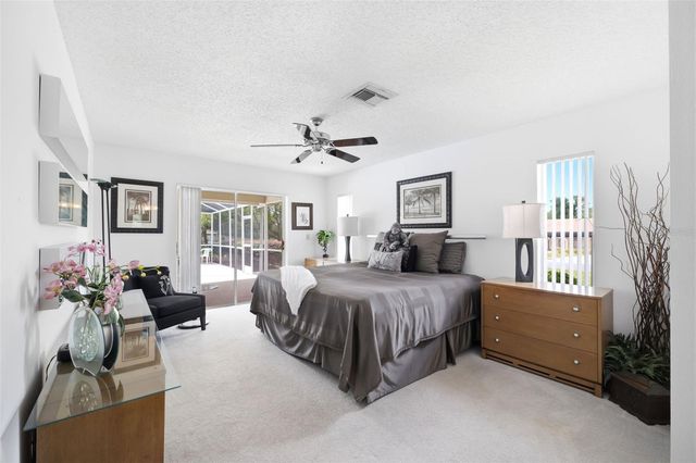 12416 JOCELYN WAY, Spring Hill, FL 34609