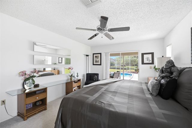 12416 JOCELYN WAY, Spring Hill, FL 34609