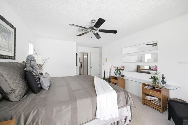 12416 JOCELYN WAY, Spring Hill, FL 34609