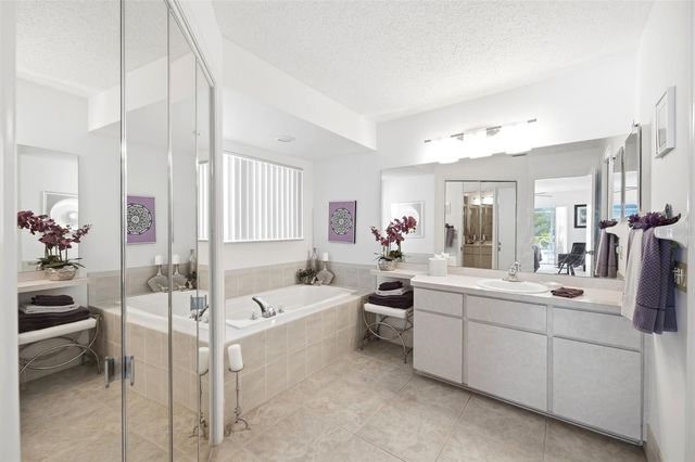 12416 JOCELYN WAY, Spring Hill, FL 34609