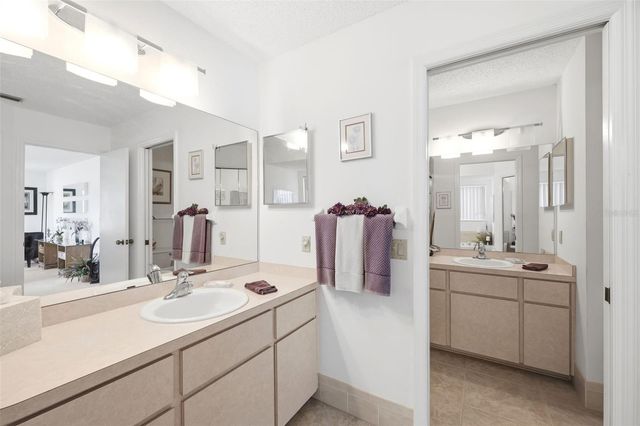 12416 JOCELYN WAY, Spring Hill, FL 34609