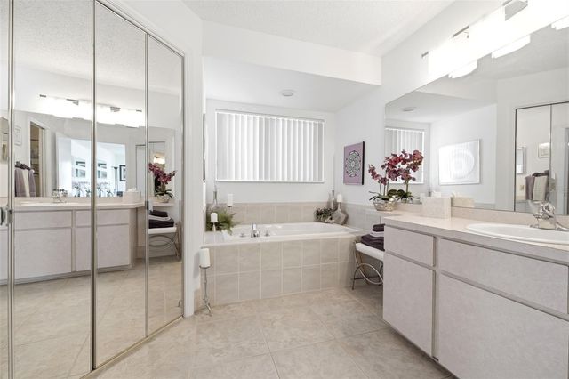 12416 JOCELYN WAY, Spring Hill, FL 34609