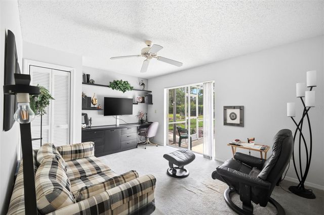 12416 JOCELYN WAY, Spring Hill, FL 34609