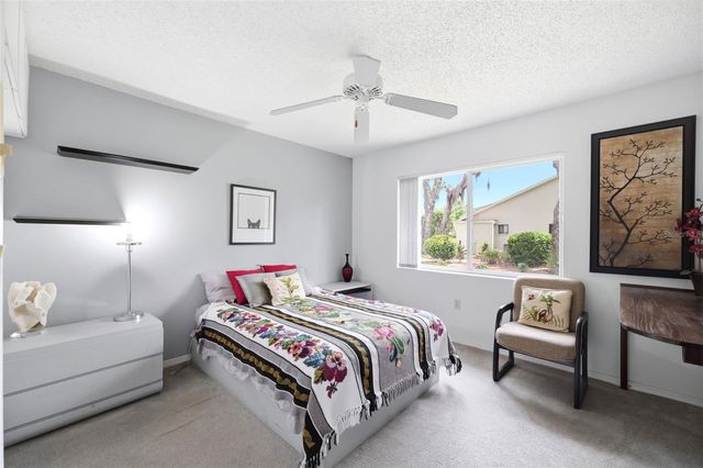 12416 JOCELYN WAY, Spring Hill, FL 34609